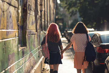 Gay pride LGBT pride world wide movement philosophy that lesbian, gay, bisexual, transgender should be proud of their sexual orientation and gender identity equal rights and benefits for LGBT people