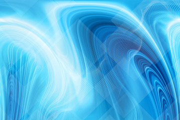 abstract, blue, wave, design, wallpaper, water, illustration, light, waves, backdrop, graphic, sea, lines, art, curve, white, pattern, digital, ocean, texture, backgrounds, color, motion, line