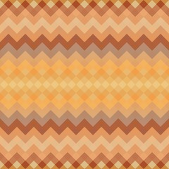 Geometric pattern background abstract design, style line.