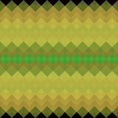 Geometric pattern background abstract design, decorative shape.