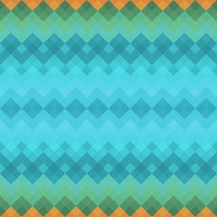 Geometric pattern background abstract design, decorative backdrop.