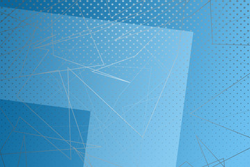 abstract, blue, wave, design, wallpaper, water, illustration, light, waves, backdrop, graphic, sea, lines, art, curve, white, pattern, digital, ocean, texture, backgrounds, color, motion, line