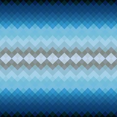 Obraz premium Geometric pattern background abstract design, ornament.