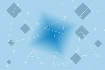 abstract, blue, wave, design, wallpaper, water, illustration, light, waves, backdrop, graphic, sea, lines, art, curve, white, pattern, digital, ocean, texture, backgrounds, color, motion, line