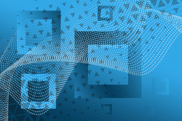 abstract, blue, wallpaper, design, technology, pattern, light, business, texture, backdrop, illustration, digital, gradient, graphic, line, space, wave, geometric, futuristic, shape, concept, bright