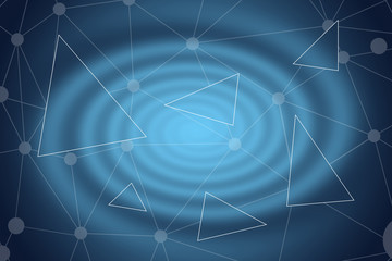 abstract, blue, wallpaper, design, technology, pattern, light, business, texture, backdrop, illustration, digital, gradient, graphic, line, space, wave, geometric, futuristic, shape, concept, bright