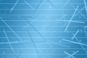 abstract, blue, wallpaper, design, technology, pattern, light, business, texture, backdrop, illustration, digital, gradient, graphic, line, space, wave, geometric, futuristic, shape, concept, bright