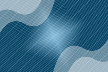 abstract, blue, wallpaper, design, technology, pattern, light, business, texture, backdrop, illustration, digital, gradient, graphic, line, space, wave, geometric, futuristic, shape, concept, bright