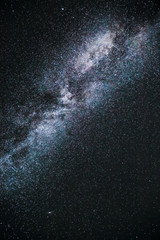 Milky Way