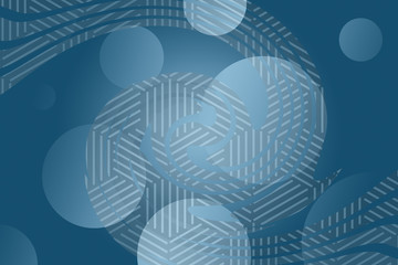 abstract, blue, design, wallpaper, wave, lines, illustration, line, pattern, light, digital, graphic, business, curve, texture, technology, gradient, art, backdrop, waves, motion, color, backgrounds