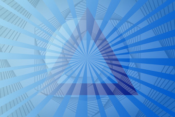 abstract, blue, design, wallpaper, wave, lines, illustration, line, pattern, light, digital, graphic, business, curve, texture, technology, gradient, art, backdrop, waves, motion, color, backgrounds
