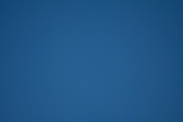 blue sky 100 percent for backgroud