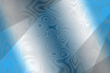 abstract, blue, design, wallpaper, wave, lines, illustration, line, pattern, light, digital, graphic, business, curve, texture, technology, gradient, art, backdrop, waves, motion, color, backgrounds