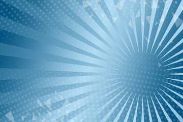 abstract, blue, design, wallpaper, wave, lines, illustration, line, pattern, light, digital, graphic, business, curve, texture, technology, gradient, art, backdrop, waves, motion, color, backgrounds