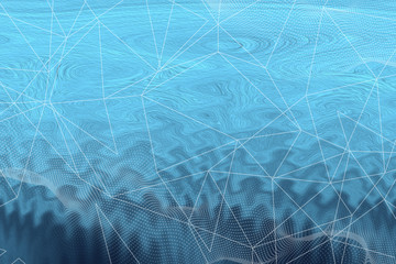 abstract, blue, design, wallpaper, wave, lines, illustration, line, pattern, light, digital, graphic, business, curve, texture, technology, gradient, art, backdrop, waves, motion, color, backgrounds