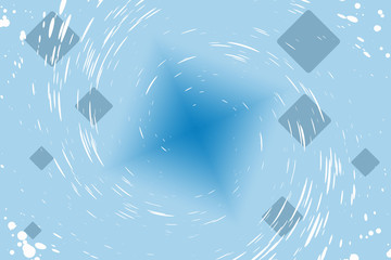 blue, abstract, snow, christmas, winter, illustration, light, snowflake, design, white, holiday, sky, ice, wave, decoration, card, xmas, wallpaper, water, star, backdrop, stars, cold, season, pattern