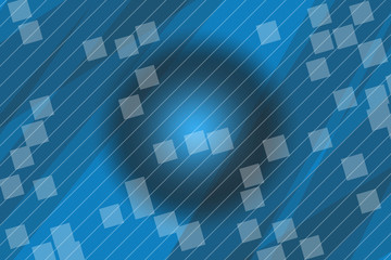 blue, abstract, snow, christmas, winter, illustration, light, snowflake, design, white, holiday, sky, ice, wave, decoration, card, xmas, wallpaper, water, star, backdrop, stars, cold, season, pattern