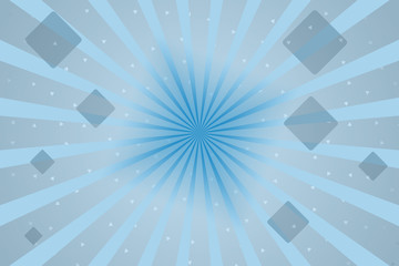 blue, abstract, snow, christmas, winter, illustration, light, snowflake, design, white, holiday, sky, ice, wave, decoration, card, xmas, wallpaper, water, star, backdrop, stars, cold, season, pattern