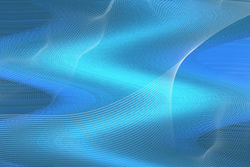 blue, abstract, snow, christmas, winter, illustration, light, snowflake, design, white, holiday, sky, ice, wave, decoration, card, xmas, wallpaper, water, star, backdrop, stars, cold, season, pattern