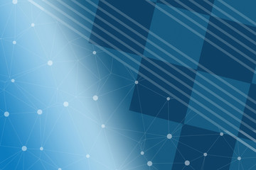 blue, abstract, snow, christmas, winter, illustration, light, snowflake, design, white, holiday, sky, ice, wave, decoration, card, xmas, wallpaper, water, star, backdrop, stars, cold, season, pattern