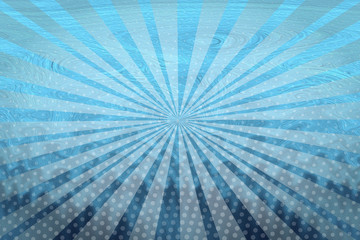 abstract, blue, wave, design, line, light, illustration, lines, wallpaper, digital, pattern, technology, backdrop, curve, waves, motion, graphic, art, texture, backgrounds, space, white, color