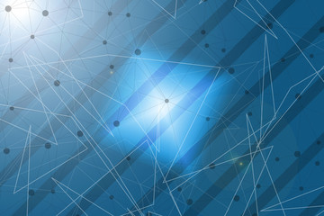 abstract, blue, wave, design, line, light, illustration, lines, wallpaper, digital, pattern, technology, backdrop, curve, waves, motion, graphic, art, texture, backgrounds, space, white, color