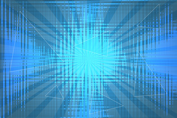 abstract, blue, wave, design, line, light, illustration, lines, wallpaper, digital, pattern, technology, backdrop, curve, waves, motion, graphic, art, texture, backgrounds, space, white, color