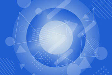 abstract, blue, light, fractal, illustration, design, space, black, wallpaper, energy, art, graphic, star, lines, pattern, technology, texture, digital, stars, future, dark, backdrop, bright, shiny