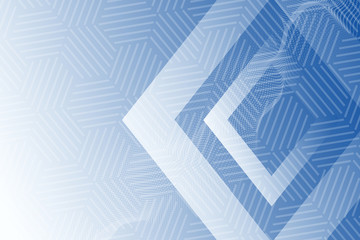 abstract, blue, light, fractal, illustration, design, space, black, wallpaper, energy, art, graphic, star, lines, pattern, technology, texture, digital, stars, future, dark, backdrop, bright, shiny