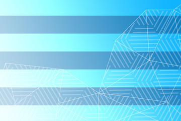 abstract, blue, light, fractal, illustration, design, space, black, wallpaper, energy, art, graphic, star, lines, pattern, technology, texture, digital, stars, future, dark, backdrop, bright, shiny