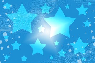 abstract, blue, light, fractal, illustration, design, space, black, wallpaper, energy, art, graphic, star, lines, pattern, technology, texture, digital, stars, future, dark, backdrop, bright, shiny