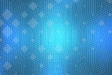 abstract, blue, light, fractal, illustration, design, space, black, wallpaper, energy, art, graphic, star, lines, pattern, technology, texture, digital, stars, future, dark, backdrop, bright, shiny