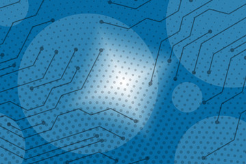 abstract, blue, light, fractal, illustration, design, space, black, wallpaper, energy, art, graphic, star, lines, pattern, technology, texture, digital, stars, future, dark, backdrop, bright, shiny