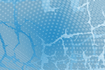 abstract, blue, light, fractal, illustration, design, space, black, wallpaper, energy, art, graphic, star, lines, pattern, technology, texture, digital, stars, future, dark, backdrop, bright, shiny