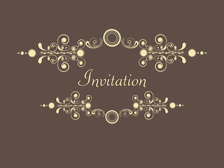 NV07_Abstract_11_July_01