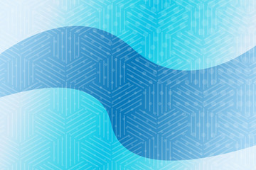 abstract, blue, wave, design, illustration, wallpaper, light, art, curve, backdrop, backgrounds, water, lines, white, pattern, color, line, graphic, texture, waves, image, sea, flowing, gradient