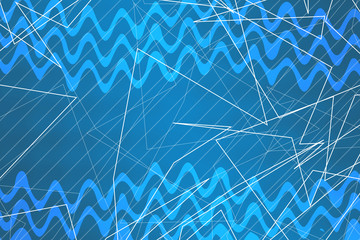 abstract, blue, wave, design, illustration, wallpaper, light, art, curve, backdrop, backgrounds, water, lines, white, pattern, color, line, graphic, texture, waves, image, sea, flowing, gradient