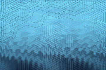 abstract, blue, wave, design, illustration, wallpaper, light, art, curve, backdrop, backgrounds, water, lines, white, pattern, color, line, graphic, texture, waves, image, sea, flowing, gradient