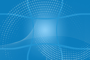 abstract, blue, wave, design, illustration, wallpaper, light, art, curve, backdrop, backgrounds, water, lines, white, pattern, color, line, graphic, texture, waves, image, sea, flowing, gradient