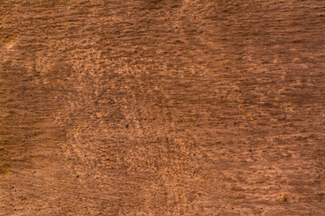 Photo of old texture, perfect, if used for background