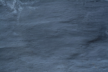 blue background texture.texture for image or text