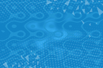 abstract, blue, wave, design, illustration, wallpaper, light, art, curve, backdrop, backgrounds, water, lines, white, pattern, color, line, graphic, texture, waves, image, sea, flowing, gradient