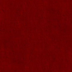 dark red leather background texture