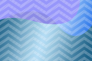 abstract, blue, wave, design, illustration, wallpaper, light, art, curve, backdrop, backgrounds, water, lines, white, pattern, color, line, graphic, texture, waves, image, sea, flowing, gradient