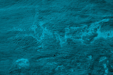 blue marble wall background texture