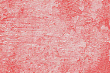 red wall background texture