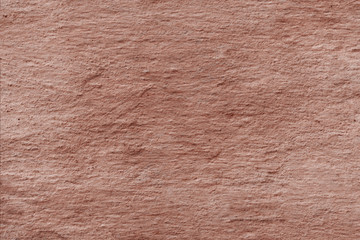 brown wall background texture