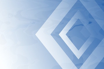 abstract, blue, wave, design, illustration, wallpaper, light, art, curve, backdrop, backgrounds, water, lines, white, pattern, color, line, graphic, texture, waves, image, sea, flowing, gradient