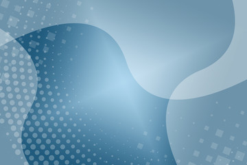 abstract, blue, wave, design, illustration, wallpaper, light, art, curve, backdrop, backgrounds, water, lines, white, pattern, color, line, graphic, texture, waves, image, sea, flowing, gradient