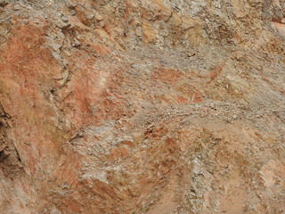 stone wall background